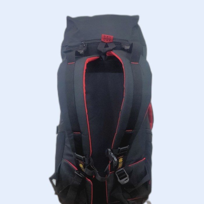Daypack Tas Ransel Gunung Palazzo Outdoor