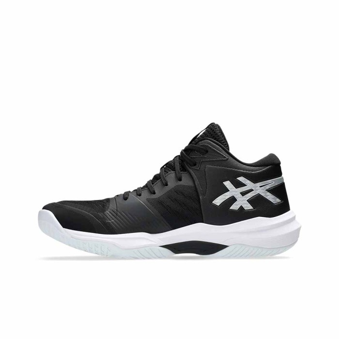 ASICS Men Sky Elite FF MT 3 Standard -1051A081.001