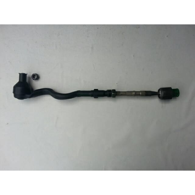 tie rod bmw e46 merk lemforder