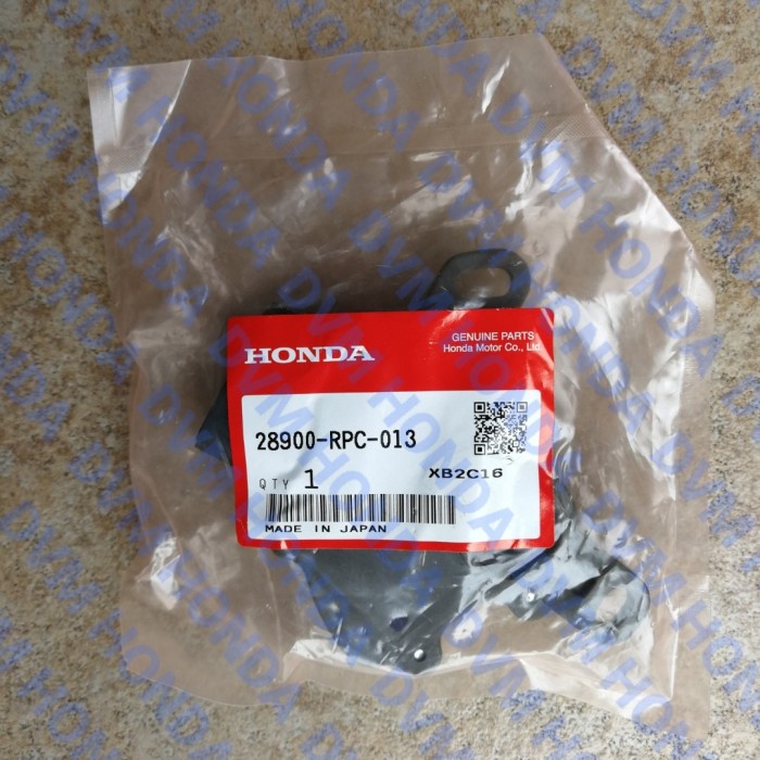 Sensor Position/Inhibitor Automatic Original Accord/Civic/CRV/Jazz