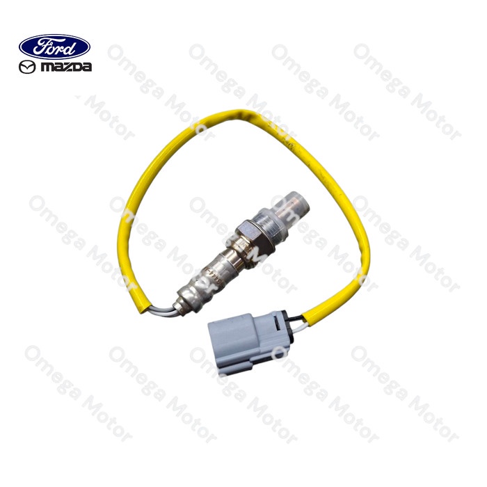 Sensor Oksigen / O2 Bawah Ford Ecosport
