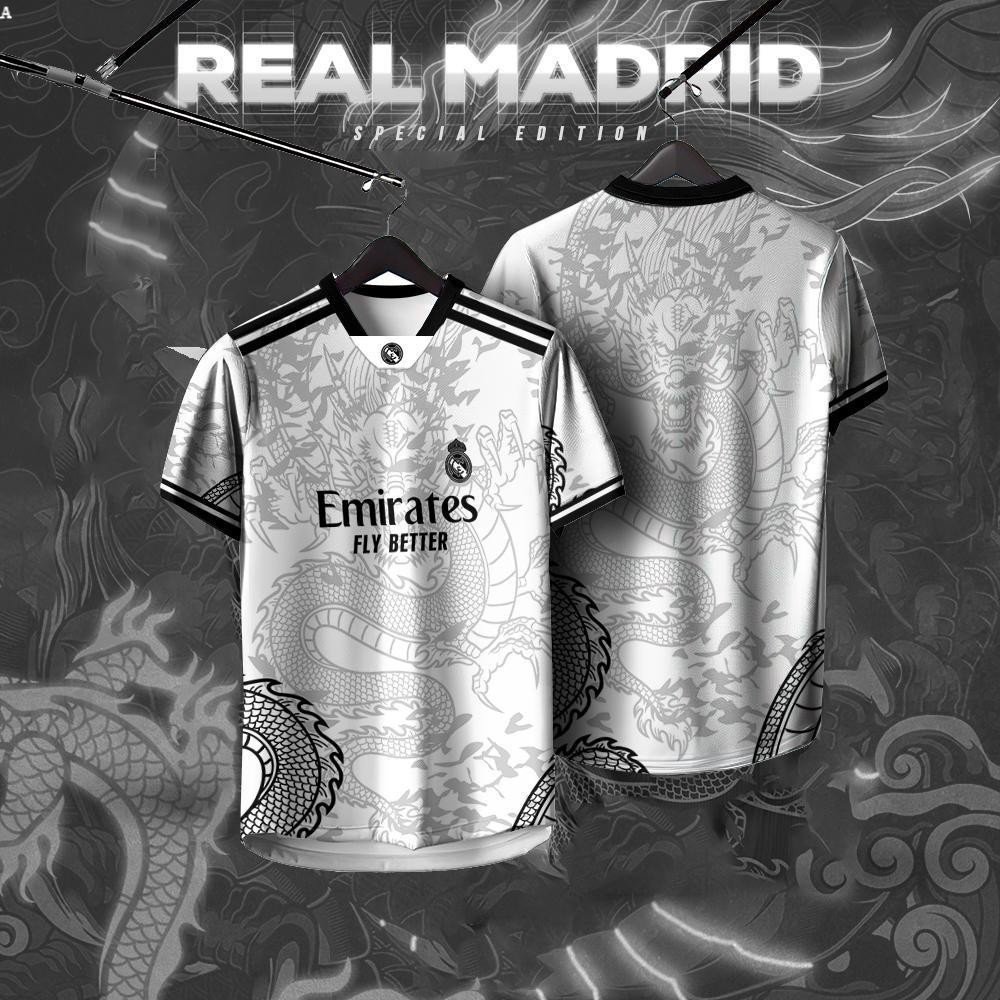 ROCKWELL JERSEY  Baju Jersey Sepakbola / jersy futsal / volley / badminton / Jersey Kelas Team Custo