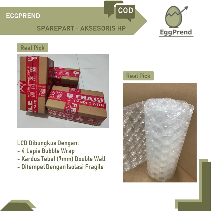 {{ LCD TOUCHSCREEN OPPO RENO 5 4G / RENO 6 4G ORIGINAL FULLSET COMPLETE / LCD OPPO RENO 5 4G / LCD