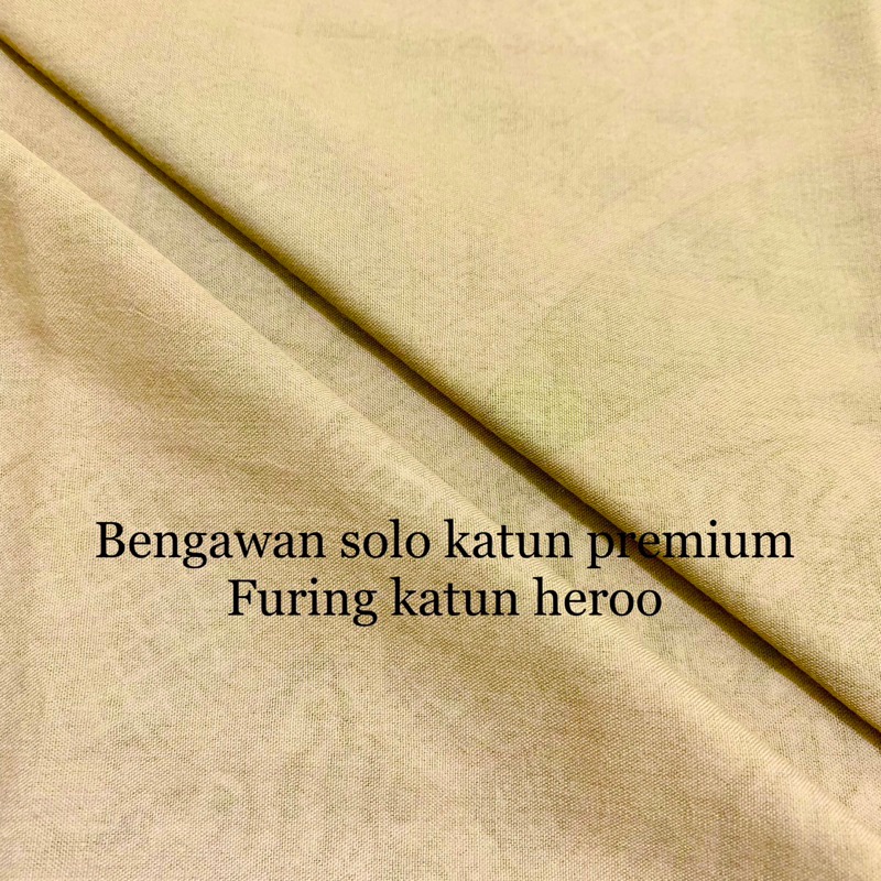 {{ PINK UNGU,ROK PLISKET,BATIK COUPLE ayah dan anak warna pink salem,kemeja batik pria