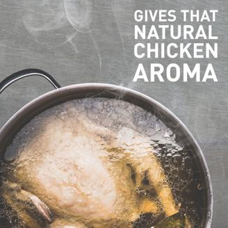 

Knorr Bumbu Rasa Ayam Refill 1Kg - 3 Pouch