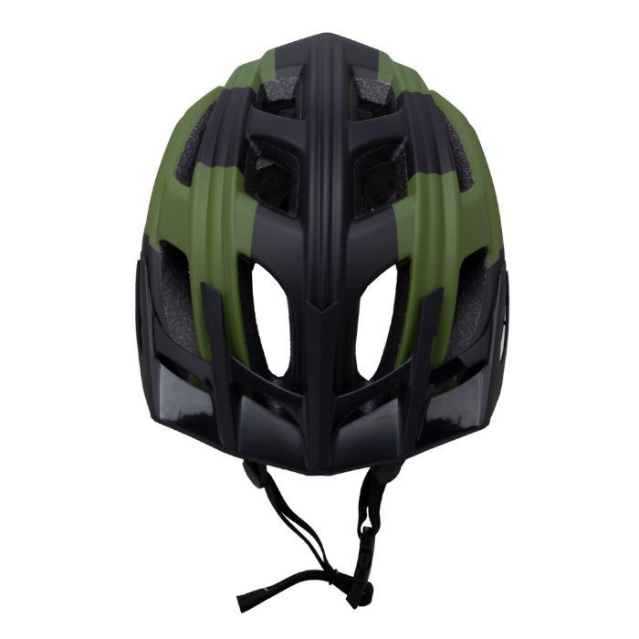 (Expert) XZone Helm Sepeda MTB Gart II