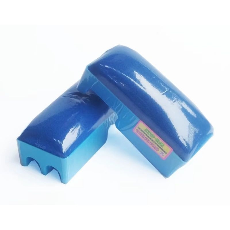 

( 12 Pcs ) Penghapus whiteboard merk Gunindo