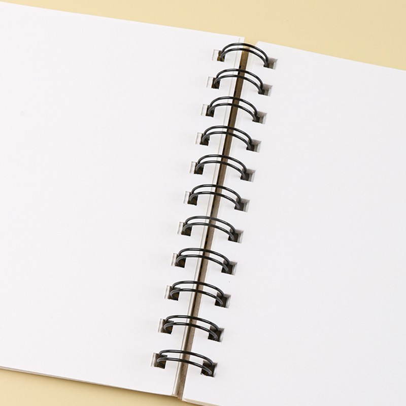 

IK! GIORGIONE Sketch Book Sketchbook Buku Sketsa A5 A4 160 Gsm 30 Sheet G-Sk30