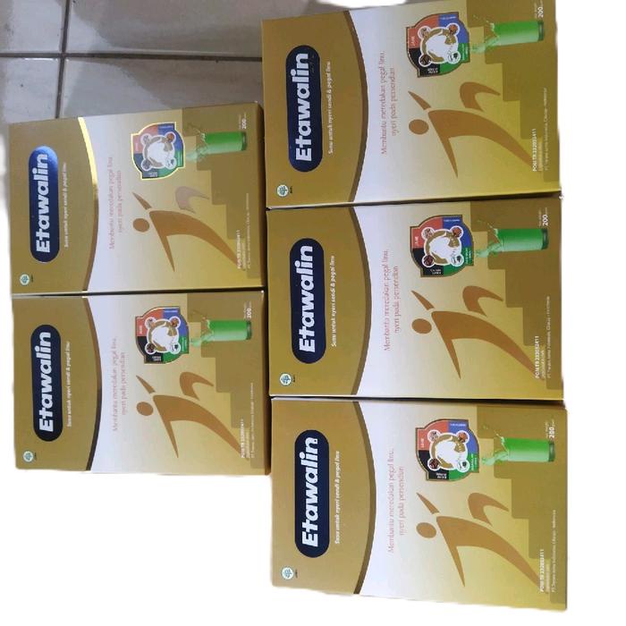 

SUSU ETAWALIN ASLI KESEHATAN TULANG SENDI REMATIK ASAMURAT SUDAH BPOM 200GR BUBUK MILK DAIRY KAMBING