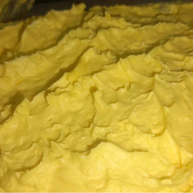 

MENTEGA MOTHER CHOICE 500GR-1000GR BEST SELLER