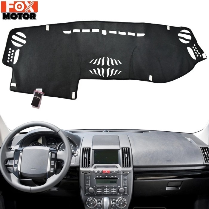 Xukey Fit For and Rover LR2 Freelander 2 2007-2014 2016 Dashboard