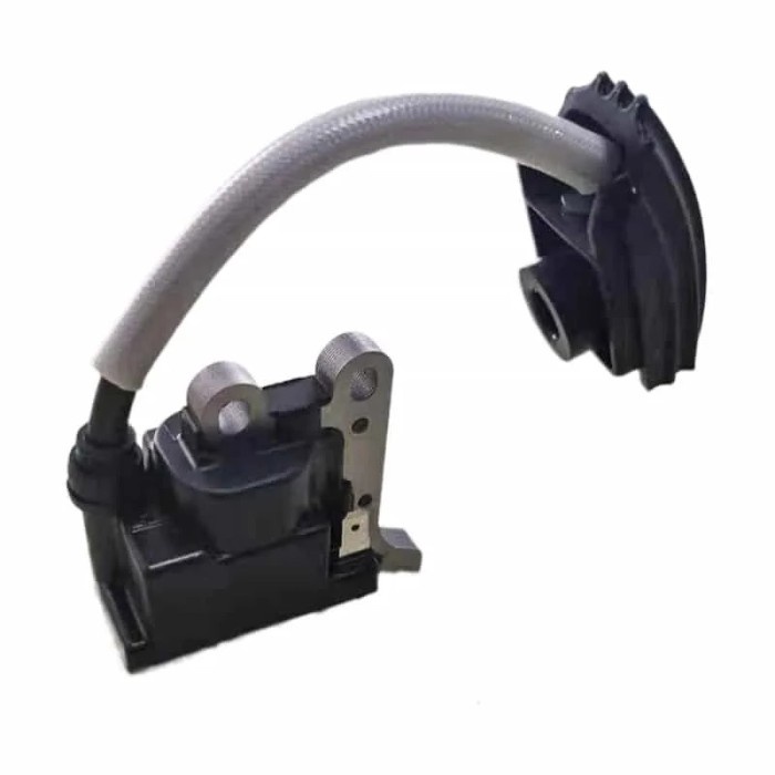 543XP IGNITION COIL 577133903 585059101 588141501 FOR HUSQVARNA