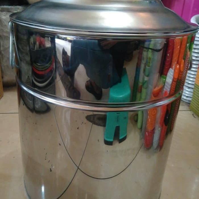 

tong bakso malang stenlis 30cm