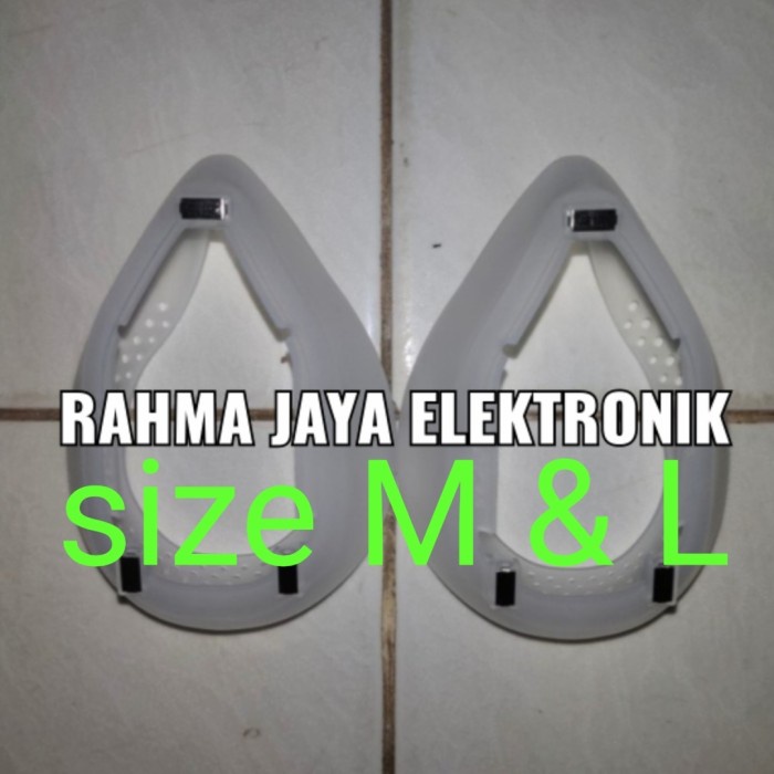 face guard LG puricare gen 2 AP551AWFA AP551ABFA