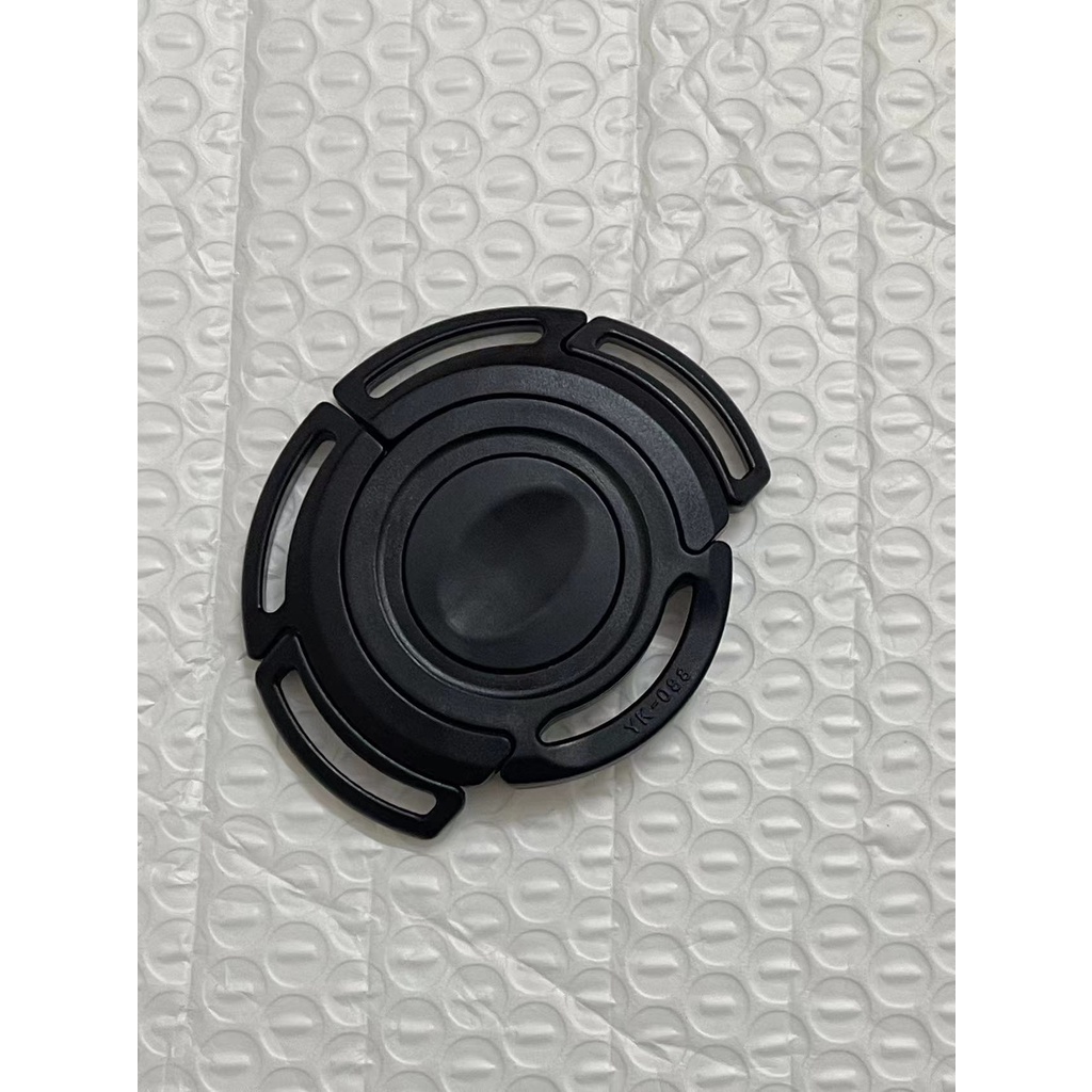 5 point Harness Strap Buckle replacement for Nuna trip stroller puschair Demi grow highchair ZAAZ