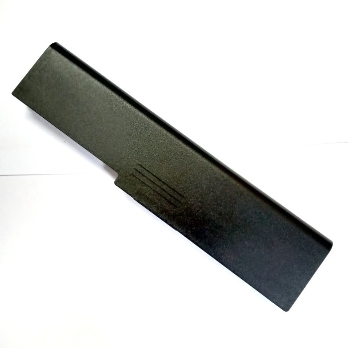 BATERAI BATRAI TOSHIBA SATELLITE P740 P740D P745 P745D P750 P750D