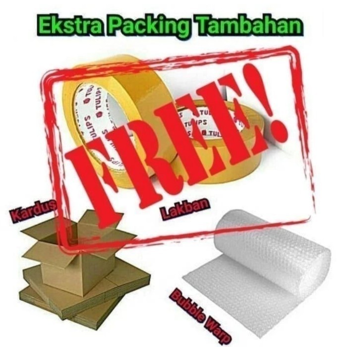 JTTOP" TEMPERED GLASS IPAD PRO 12.9" / IPAD 12.9 INCI (2021) ANTI GORES KACA