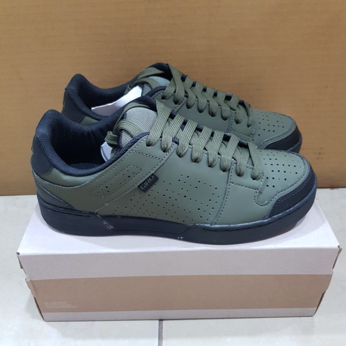 Diskon Giro Jacket Ii Mtb Shoe Not Five Ten
