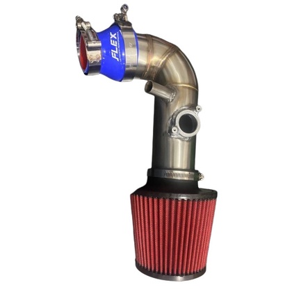 Open Filter Innova Lama Knn 1Kd 2Kd Lengkap Karet Filter Pnp