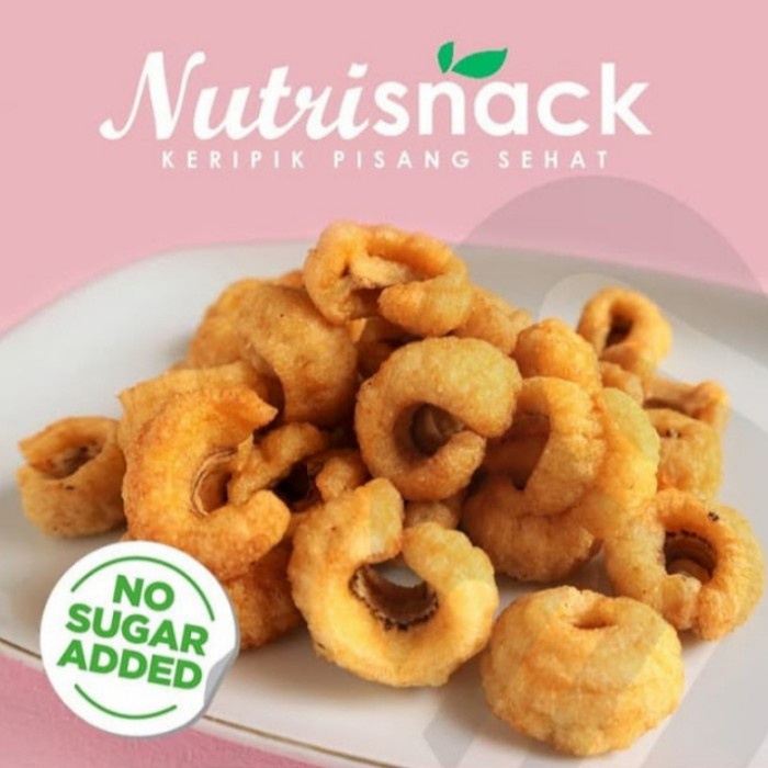 

rambak pisang premium 1 kg