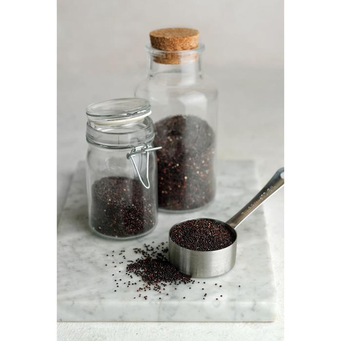 

Organic Quinoa 1 Kg (ss)