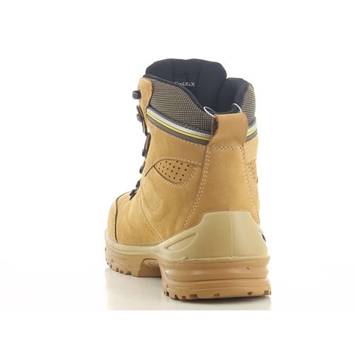 Sepatu Safety Jogger Ultima S3