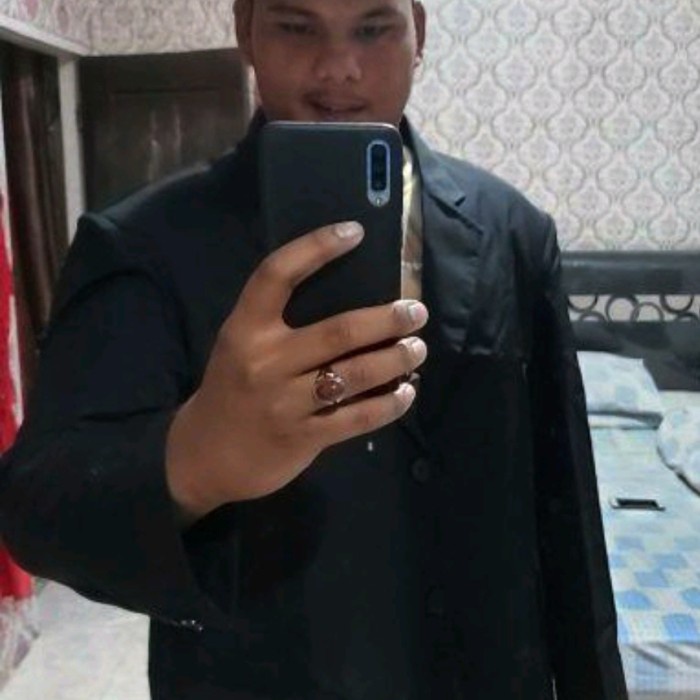 Terbaru Setelan Jas Pria Jumbo Xxl Xxxl Xxxxl Xxxxxl Stelan Jas Celana Formal Ready