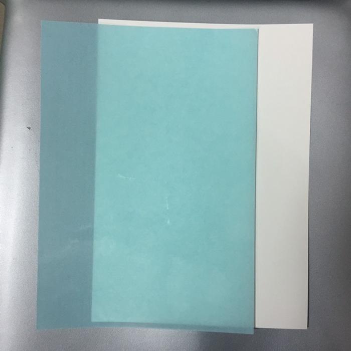 

INKJET TATTOO STICKER E-PRINT A4 200GSM 5SHEET KERTAS TATO STIKER TEMPORARY KERING