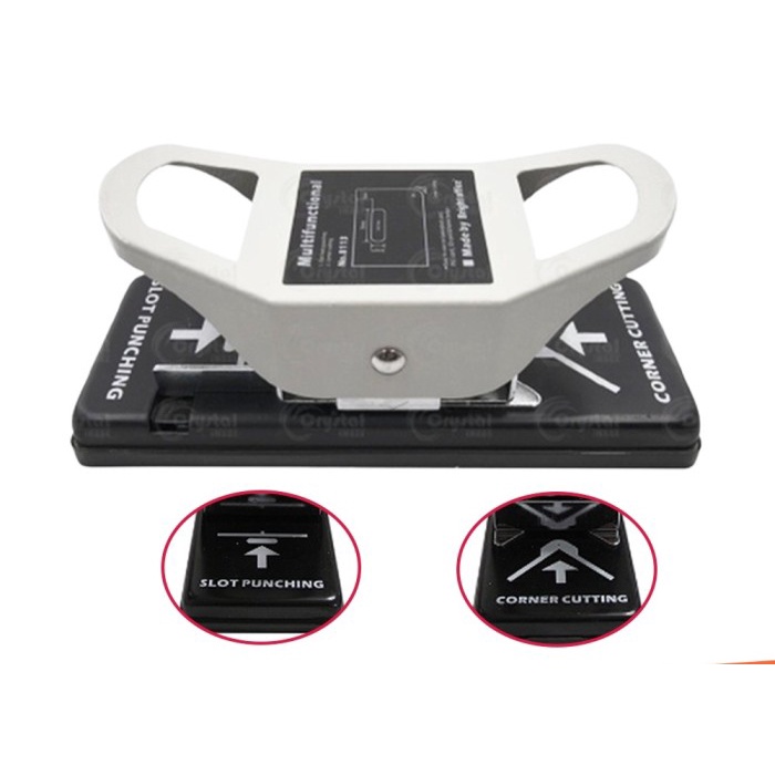 

ALAT POTONG SUDUT DAN PELUBANG PVC