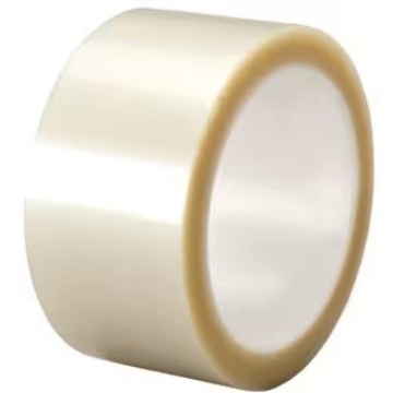 

3M-850-POLYESTER-TAPE-CLEAR 25MMX50M