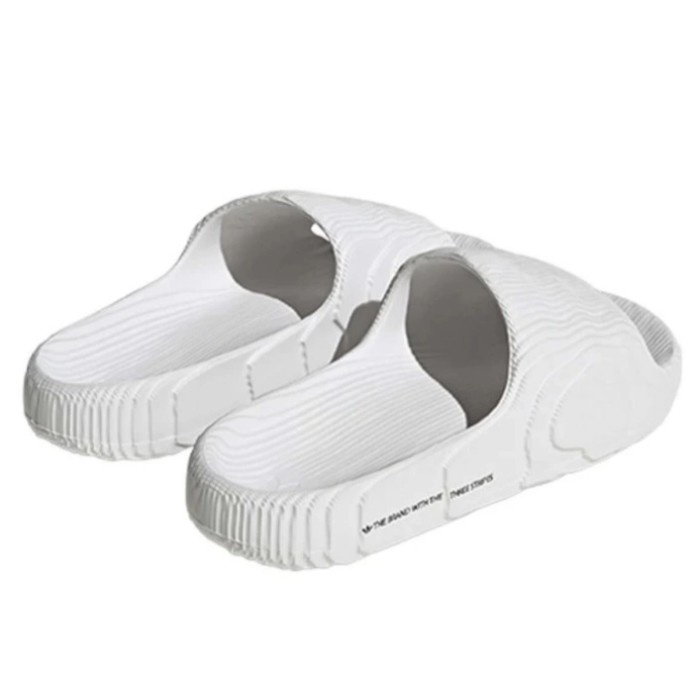 SANDAL ADIDAS ADDILLATE 22 ORIGINAL PRIA WANITA