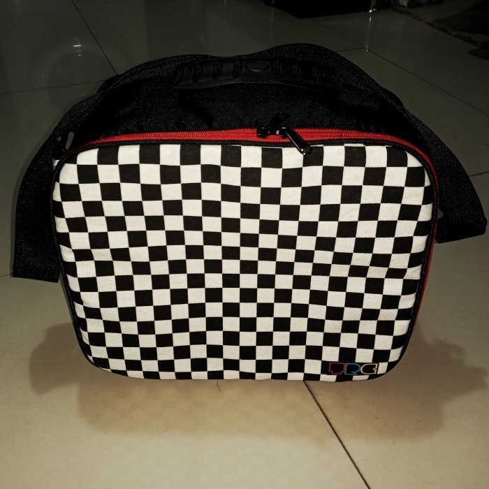 tas remote futaba 4PX/PXR