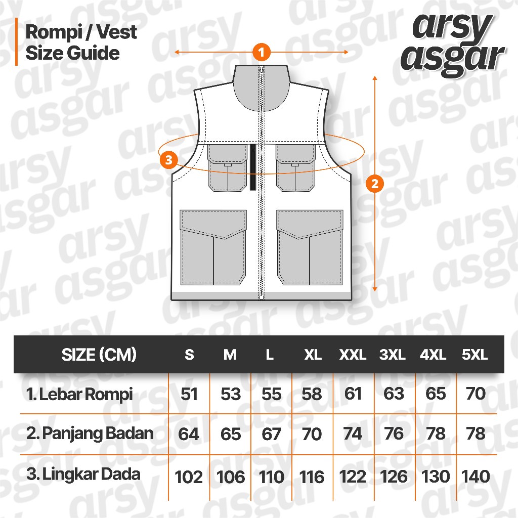 ROMPI PRIA TACTICAL OUTDOOR WINDPROOF WATERPROOF - ROMPI KERJA - ROMPI KOMUNITAS