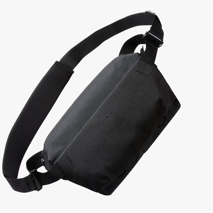 Bellroy Venture Sling 10L - Australia Sling Bag Promo