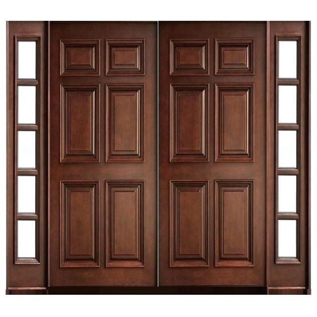 AYOOOLLARIZSS Avian Boyo Politur Cat Kayu BOYO WATER BASED 1KG - 600 JATI