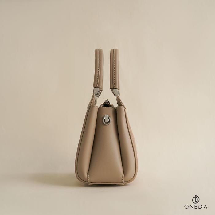 Hot Sale Oneda Jolie Tas Selempang Jinjing Slingbag Handbag Slingbag Wanita #A66810 Original