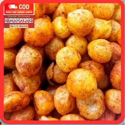 

BIG SALE ENDOG LEWO CIMOL KERING EMPLOD oleh oleh bandung ZB308