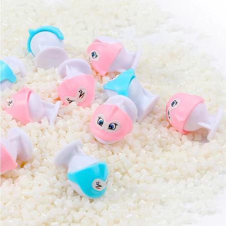 ID MAINAN PANCING ANAK BESAR MAINAN PANCINGAN IKAN ANAK GO FISHING MAINAN MEMANCING