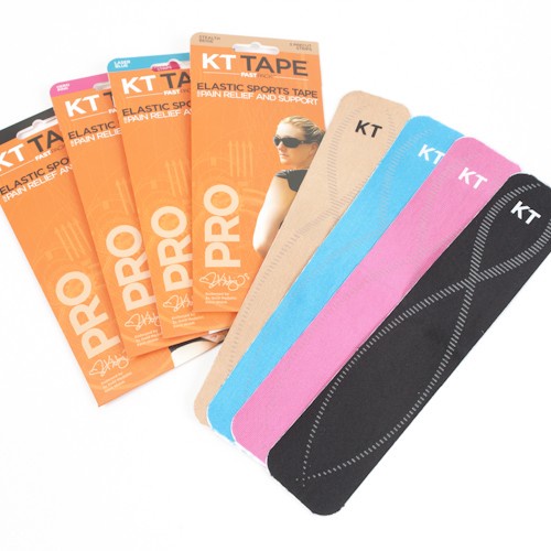 

TERBARU KT Tape Fast Pack