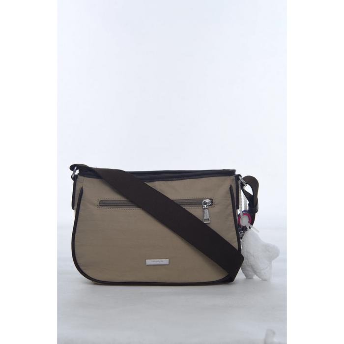 Hot Sale Tas Elizabeth Sling Bag 0055-5835 Readyy