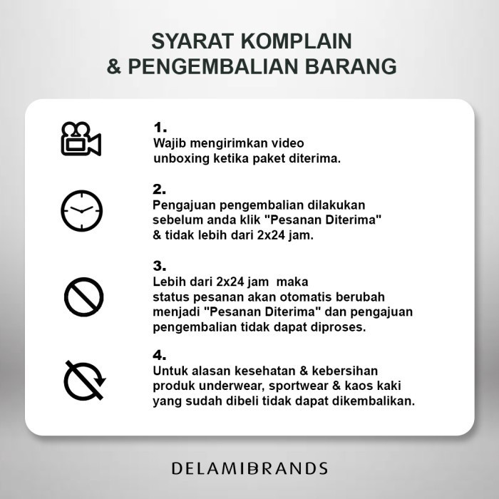 Hot Sale Colorbox Stripes Long Sleeve Crop Sweater I-Swgkey125A076 Lt. Blue Readyy