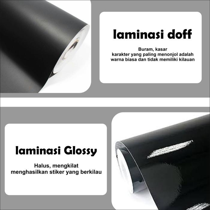 Velocity Vanguards Sticker Pcx Full Body Decal Pcx One Piece Full Blok Stiker Pcx 150 Stiker Pcx 160