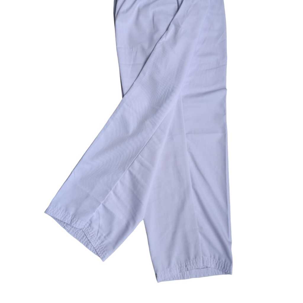 Celana pria dewasa sirwal premium / komprang pangsi pria dewasa bahan katun premium