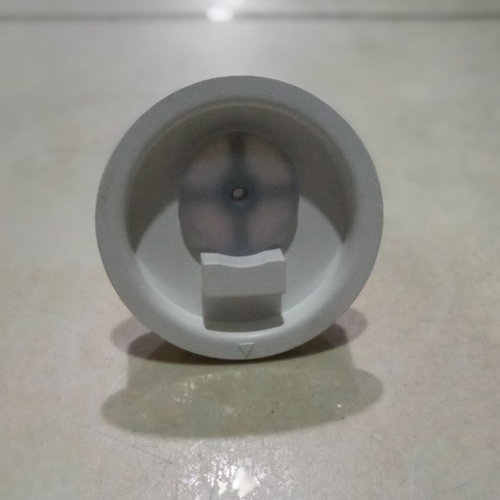 SPAREPART TUTUP UAP MAGIC COM PHILIPS TUTUPAN UAP RICE COOKER