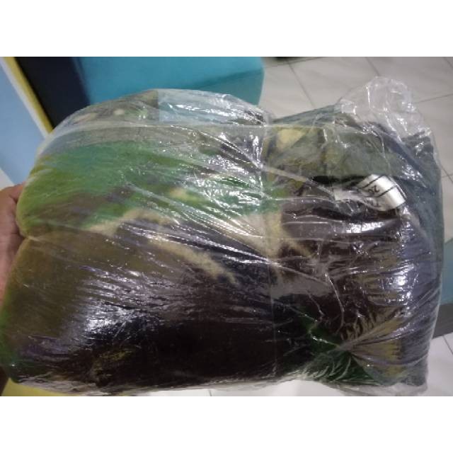 Selimut Loreng Jatah Tni #Gratisongkir #Sale #Discount