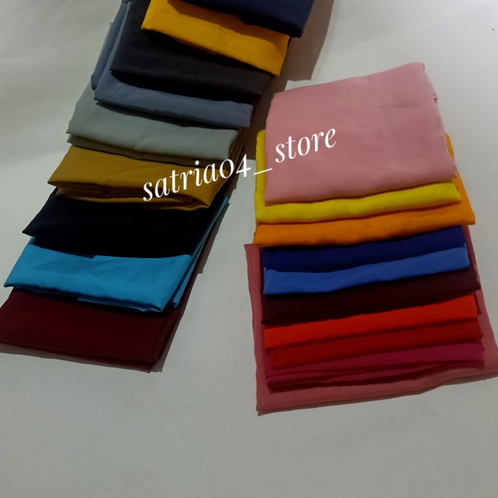 SLAYER SEGI EMPAT/SLAYER POLOS/BANDANA CEWEK/COWOK