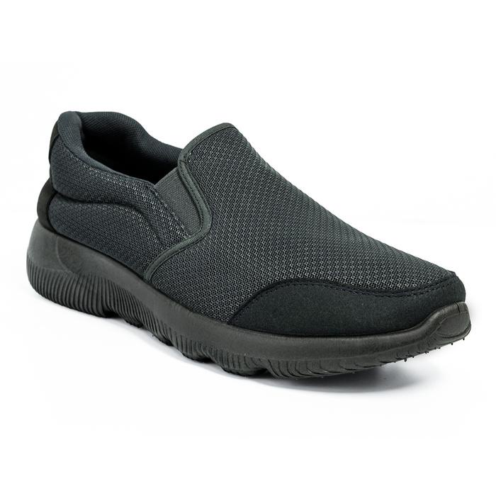 Dr. Kevin Sepatu Sport Pria Kets Kasual Sneakers 889-048