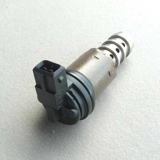 Vanos Selenoid Valve Vvt Bmw E46 N42 N42N 318I (Bekas)