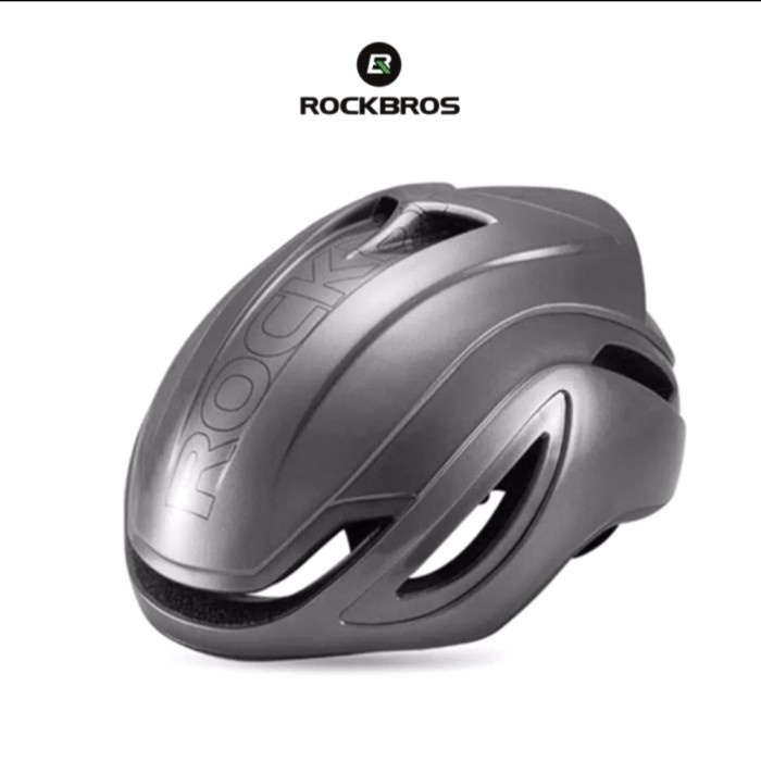 HOT SALE Helm Sepeda Rockbros Terbaru Pria Wanita