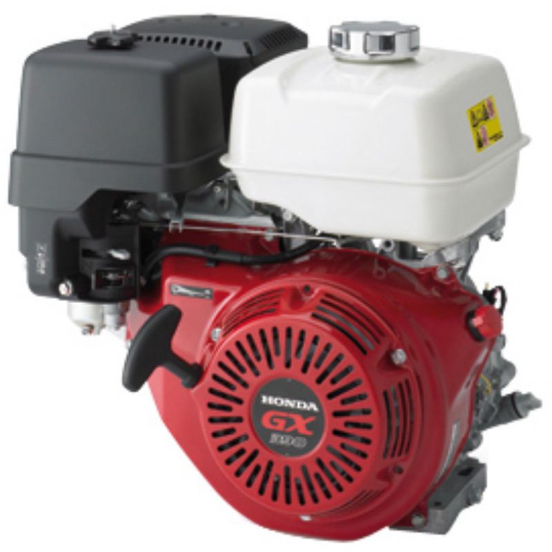 GX420 RING PISTON GX 420 RING SEHER